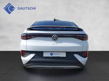 VW ID.5 Pro Performance 77 kWh, Electric, New car, Automatic - 4