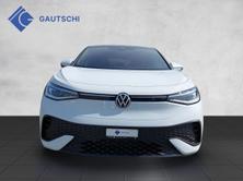 VW ID.5 Pro Performance 77 kWh, Elektro, Neuwagen, Automat - 5