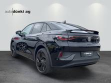 VW ID.5 GTX 77 kWh 4Motion, Électrique, Voiture nouvelle, Automatique - 2
