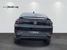 VW ID.5 GTX 77 kWh 4Motion, Elektro, Neuwagen, Automat - 3
