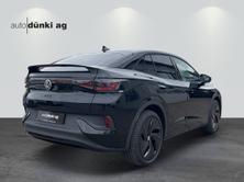 VW ID.5 GTX 77 kWh 4Motion, Elektro, Neuwagen, Automat - 4