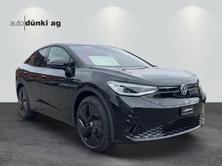 VW ID.5 GTX 77 kWh 4Motion, Électrique, Voiture nouvelle, Automatique - 5
