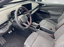 VW ID.5 GTX 77 kWh 4Motion, Elettrica, Auto nuove, Automatico - 6