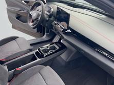 VW ID.5 GTX 77 kWh 4Motion, Électrique, Voiture nouvelle, Automatique - 7