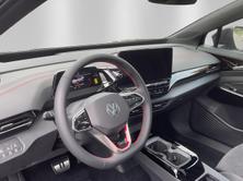 VW ID.5 GTX 77 kWh 4Motion, Electric, New car, Automatic - 4