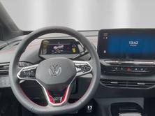 VW ID.5 GTX 77 kWh 4Motion, Électrique, Voiture nouvelle, Automatique - 5
