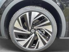 VW ID.5 GTX 77 kWh 4Motion, Electric, New car, Automatic - 7