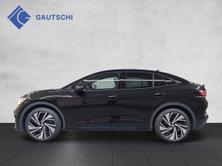 VW ID.5 GTX 77 kWh 4Motion, Electric, New car, Automatic - 2