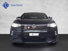 VW ID.5 GTX 77 kWh 4Motion, Electric, New car, Automatic - 5