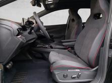 VW ID.5 GTX 77 kWh 4Motion, Elettrica, Auto nuove, Automatico - 7