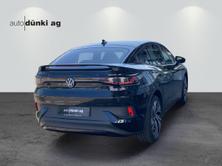 VW ID.5 GTX 77 kWh 4Motion, Electric, New car, Automatic - 4