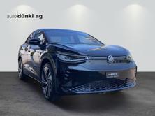 VW ID.5 GTX 77 kWh 4Motion, Electric, New car, Automatic - 5