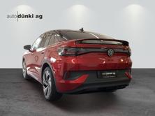 VW ID.5 GTX 77 kWh 4Motion, Electric, New car, Automatic - 2