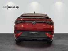 VW ID.5 GTX 77 kWh 4Motion, Electric, New car, Automatic - 3