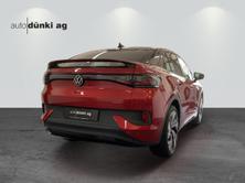 VW ID.5 GTX 77 kWh 4Motion, Elettrica, Auto nuove, Automatico - 4