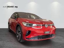 VW ID.5 GTX 77 kWh 4Motion, Elektro, Neuwagen, Automat - 5