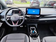 VW ID.5 GTX, Elettrica, Auto nuove, Automatico - 4