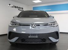 VW ID.5 Pro Performance 77 kWh, Electric, New car, Automatic - 2