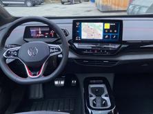 VW ID.5 GTX 77 kWh 4Motion, Électrique, Voiture nouvelle, Automatique - 4