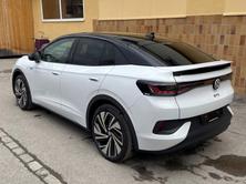 VW ID.5 GTX 77 kWh 4Motion, Electric, New car, Automatic - 6