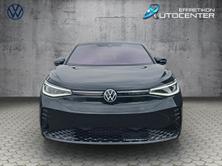 VW ID.5 GTX 77 kWh 4M, Electric, New car, Automatic - 2