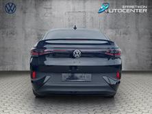 VW ID.5 GTX 77 kWh 4M, Electric, New car, Automatic - 5