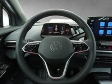 VW ID.5 Pro Performance 77 kWh, Électrique, Voiture nouvelle, Automatique - 7