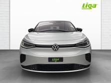 VW ID.5 GTX 4motion, Électrique, Voiture nouvelle, Automatique - 3