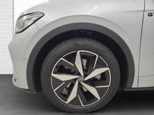 VW ID.5 GTX 4motion, Electric, New car, Automatic - 6