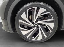 VW ID.5 GTX 4motion, Électrique, Voiture nouvelle, Automatique - 6