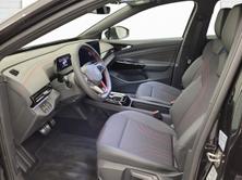 VW ID.5 GTX 4motion, Elettrica, Auto nuove, Automatico - 7
