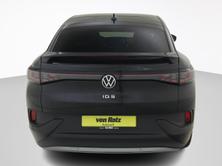 VW ID.5 Pro Performance, Elektro, Neuwagen, Automat - 3
