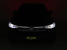 VW ID.5 Pro Performance, Électrique, Voiture nouvelle, Automatique - 7