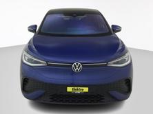 VW ID.5 Pro Performance, Électrique, Voiture nouvelle, Automatique - 7