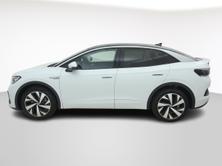 VW ID.5 Pro Performance, Electric, New car, Automatic - 3