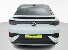 VW ID.5 Pro Performance, Electric, New car, Automatic - 4