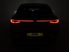 VW ID.5 Pro Performance, Electric, New car, Automatic - 5