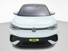 VW ID.5 Pro Performance, Elektro, Neuwagen, Automat - 7