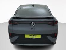 VW ID.5 GTX, Électrique, Voiture nouvelle, Automatique - 4