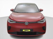 VW ID.5 GTX, Elettrica, Auto nuove, Automatico - 7