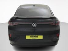 VW ID.5 GTX - SPORT, Electric, New car, Automatic - 4