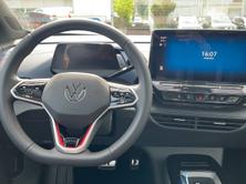 VW ID.5 GTX 77 kWh 4Motion, Électrique, Occasion / Utilisé, Automatique - 5