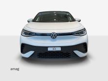 VW ID.5 Pro Performance 77 kWh, Elektro, Occasion / Gebraucht, Automat - 5