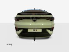 VW ID.5 Pro Performance 77 kWh, Elektro, Occasion / Gebraucht, Automat - 6