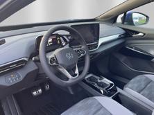 VW ID.5 Pro Performance 77 kWh, Elektro, Occasion / Gebraucht, Automat - 4