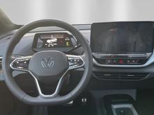 VW ID.5 Pro Performance 77 kWh, Électrique, Occasion / Utilisé, Automatique - 5