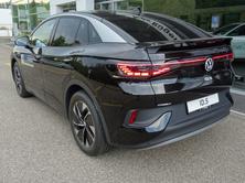 VW ID.5 Pro Performance 77 kWh, Elektro, Occasion / Gebraucht, Automat - 4