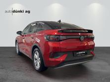 VW ID.5 GTX 77 kWh 4Motion, Électrique, Occasion / Utilisé, Automatique - 2