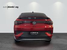 VW ID.5 GTX 77 kWh 4Motion, Elektro, Occasion / Gebraucht, Automat - 3