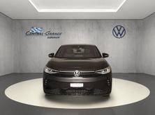 VW ID.5 GTX 77 kWh 4Motion, Electric, Second hand / Used, Automatic - 2